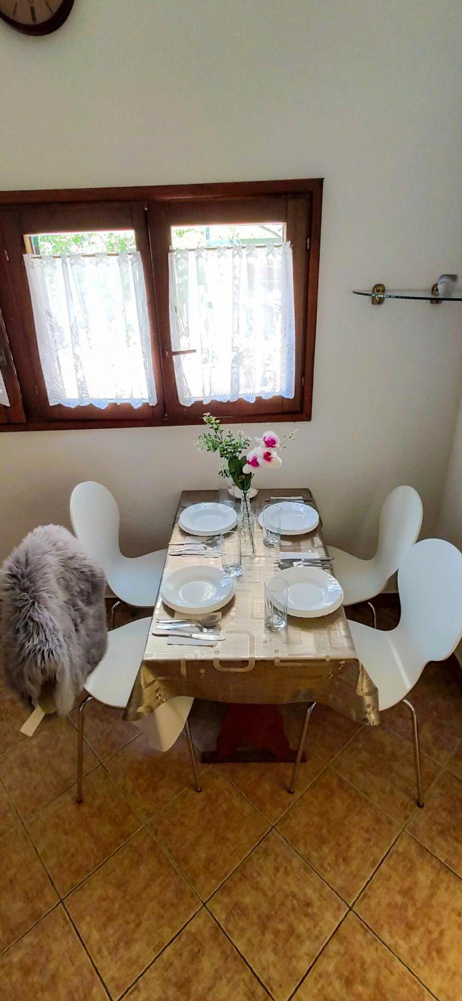 Apartments Marija คาร์โลบัก ห้อง รูปภาพ